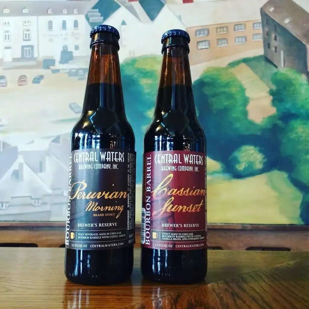 Cervecería Oldenburg_Kloster_slider_image_3