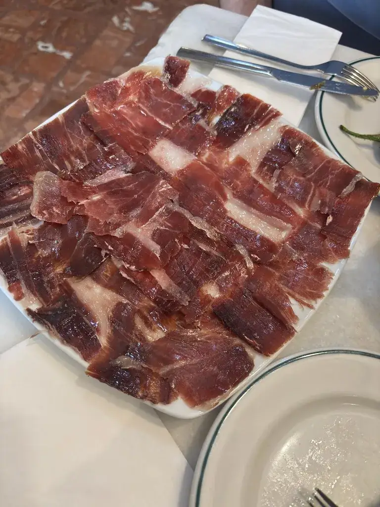 Cervecería Alemana_Kloster_slider_image_3