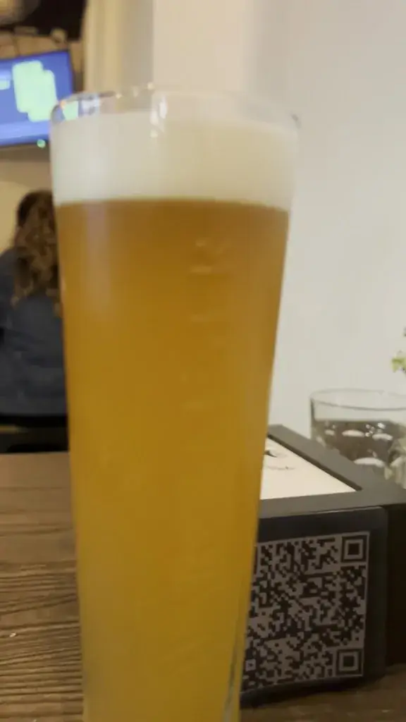 Beerhouse Chamberí | Craftbeer Bar_Kloster_slider_image_2