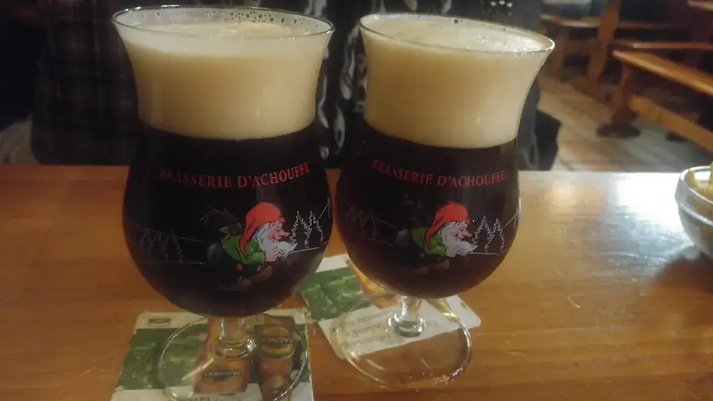 Menu_Cervecería L'Europe_Kloster_image_7