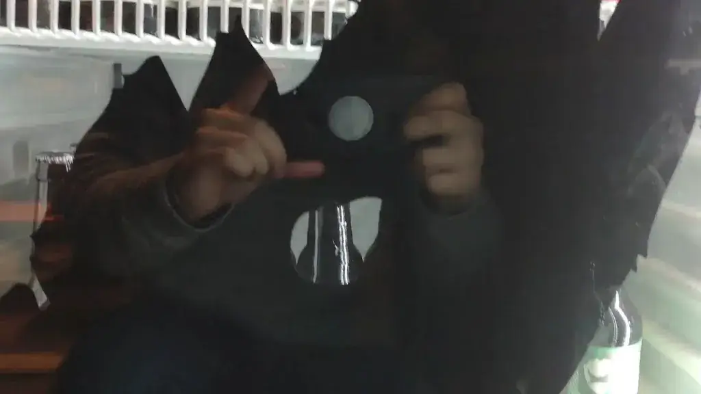 Cervecería L'Europe_Kloster_slider_image_2