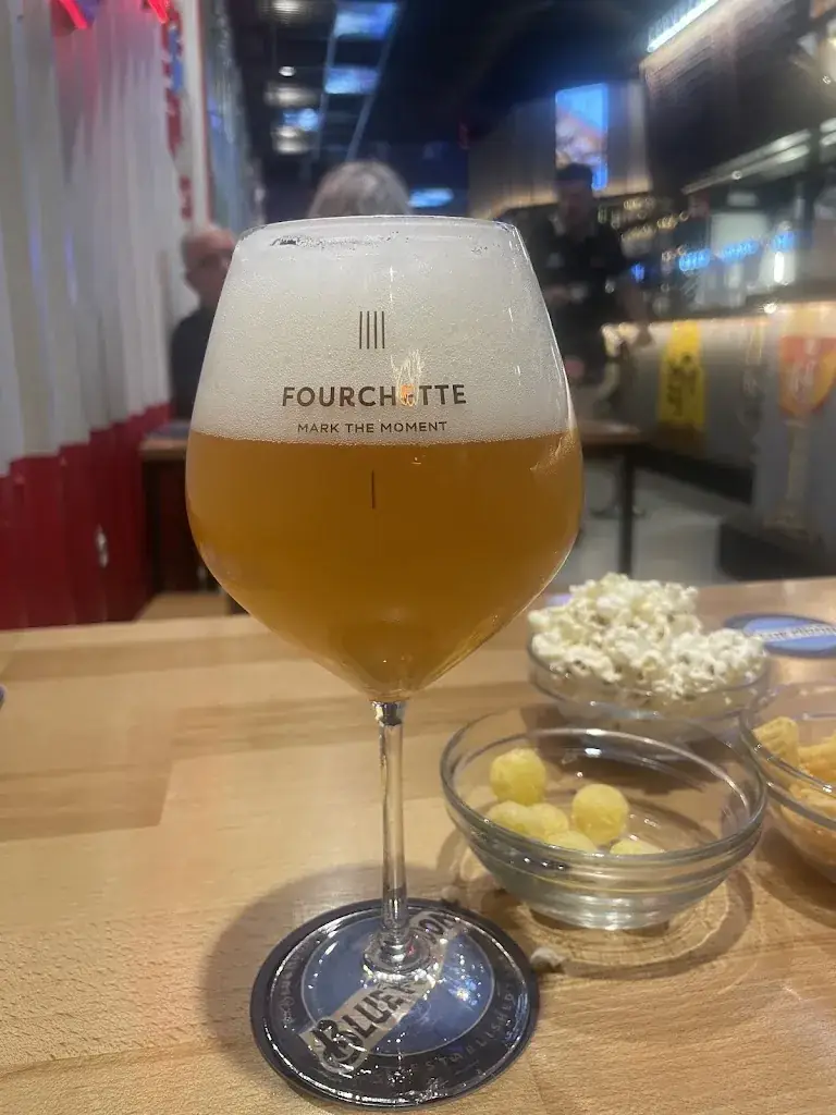 Cervecería L'Europe_Kloster_slider_image_3