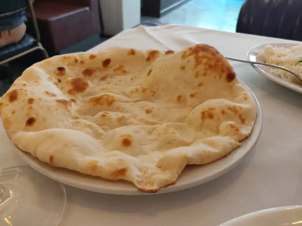 Menu_Taj Mahal restaurante_Kloster_image_3