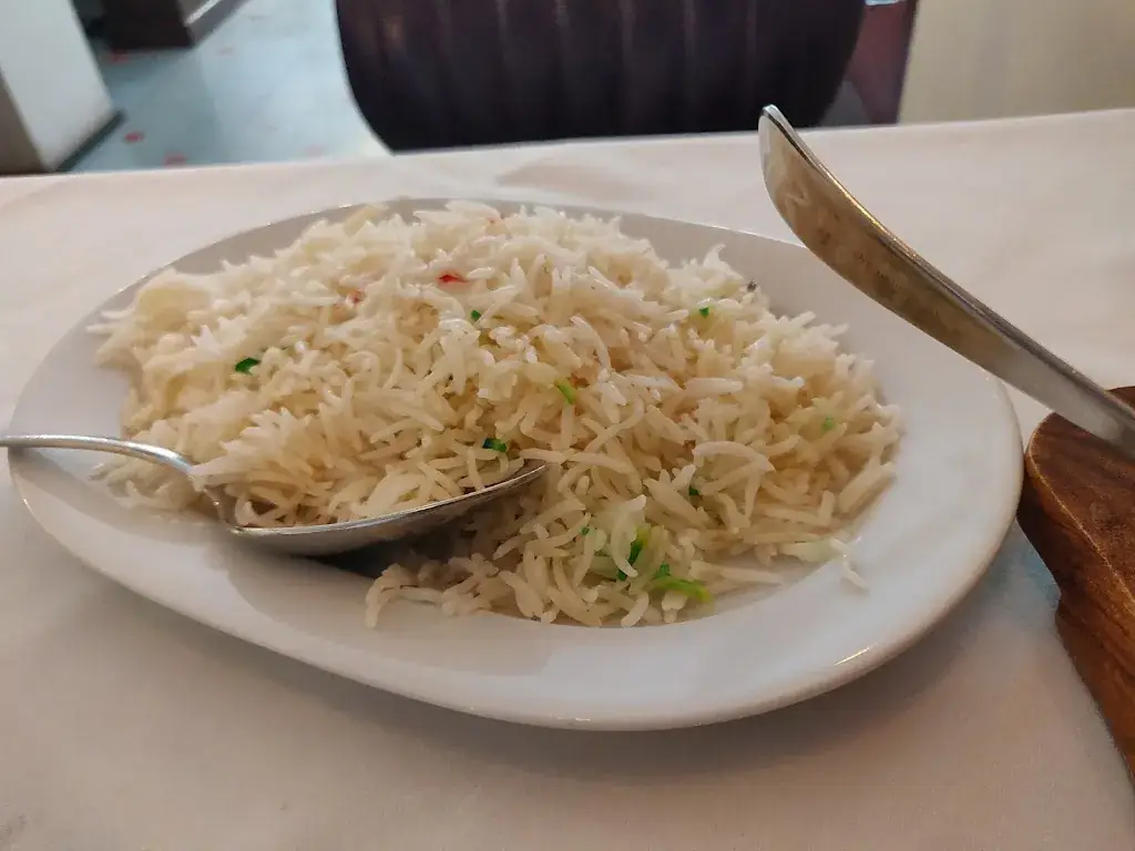 Menu_Taj Mahal restaurante_Kloster_image_8