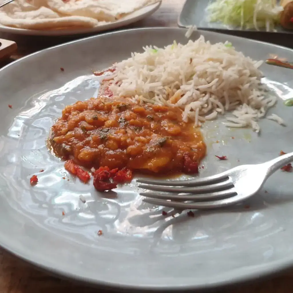 Taj Mahal restaurante_Kloster_slider_image_2