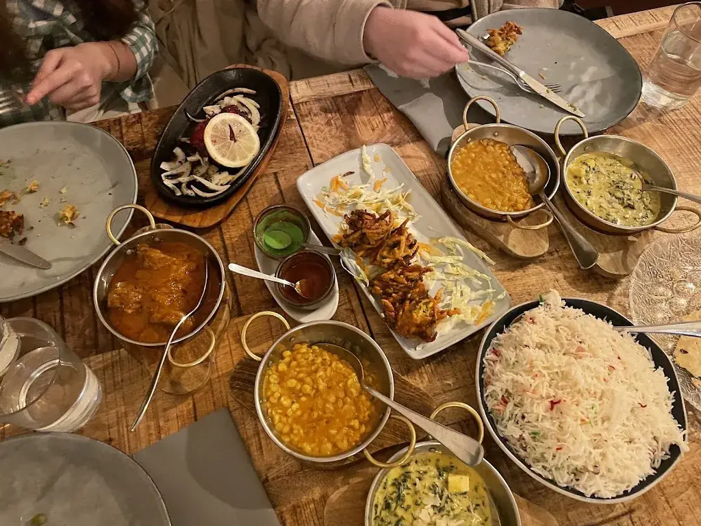 Taj Mahal restaurante_Kloster_slider_image_3