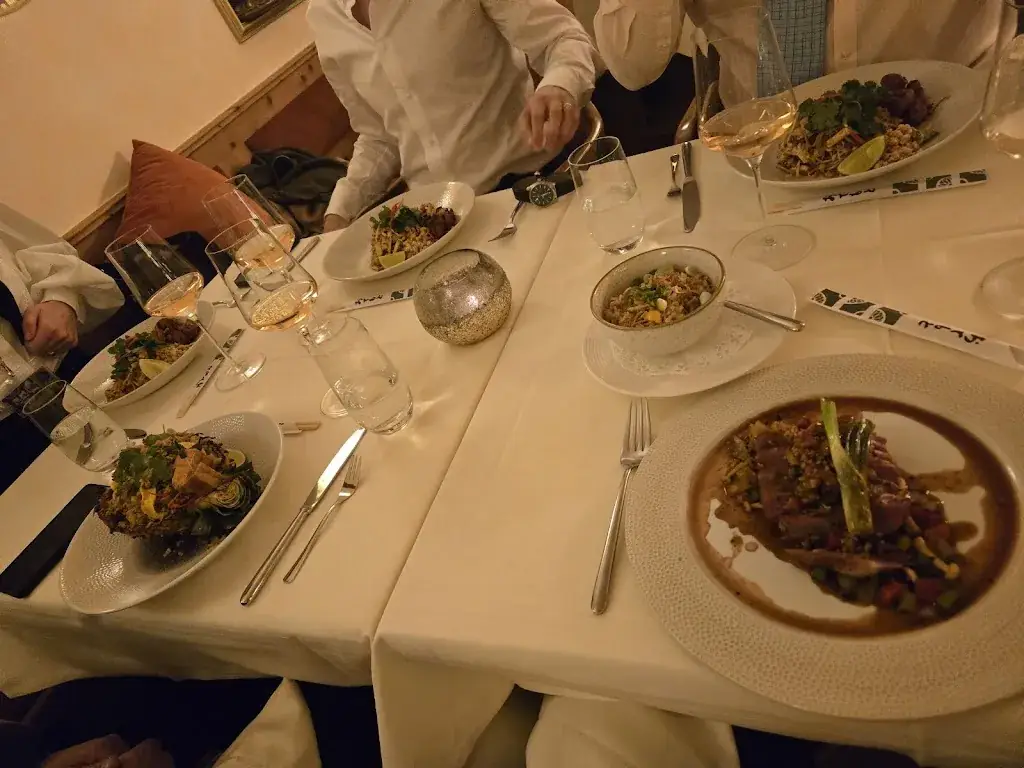 Menü_Vereina Stübli_Kloster_Bild_4