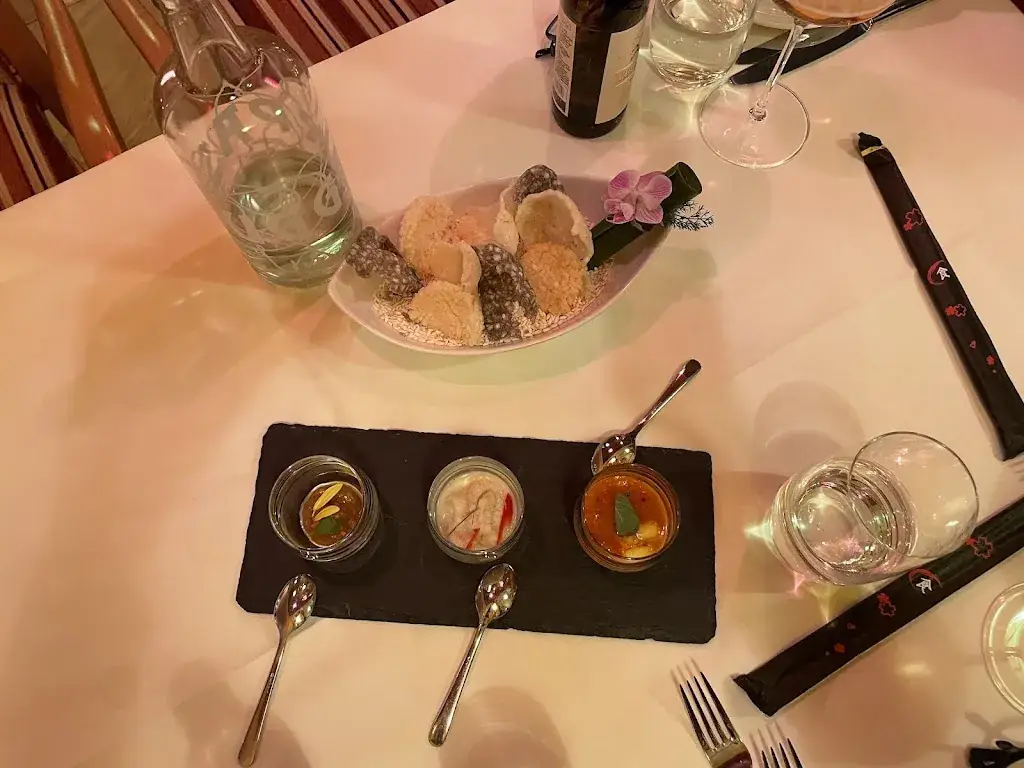 Menü_Vereina Stübli_Kloster_Bild_5