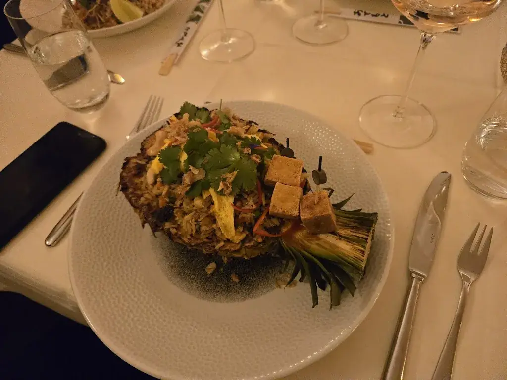 Menü_Vereina Stübli_Kloster_Bild_6