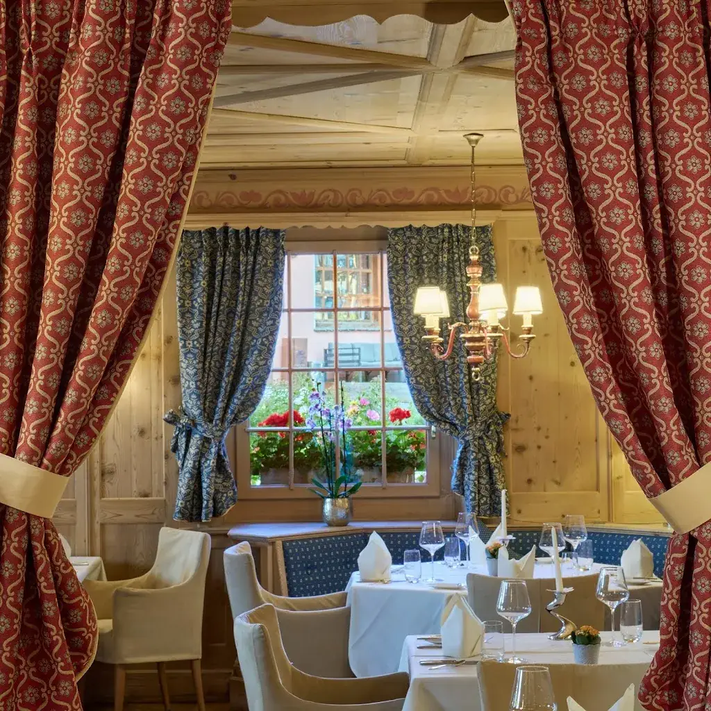 Vereina Stübli_Kloster_slider_image_3