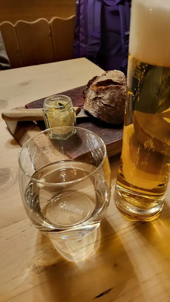 Menu_Gasthaus Höhwald_Kloster_image_3