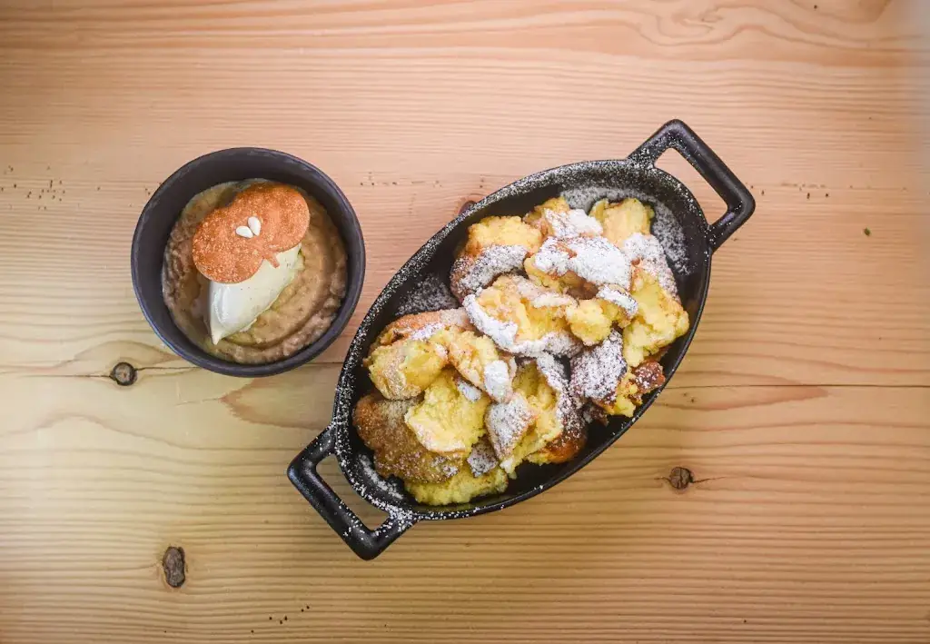 Menu_Gasthaus Höhwald_Kloster_image_5