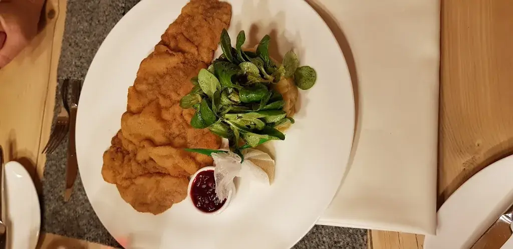 Menu_Gasthaus Höhwald_Kloster_image_6