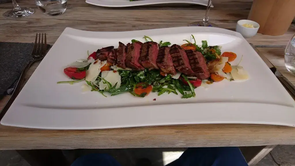 Menu_Gasthaus Höhwald_Kloster_image_9