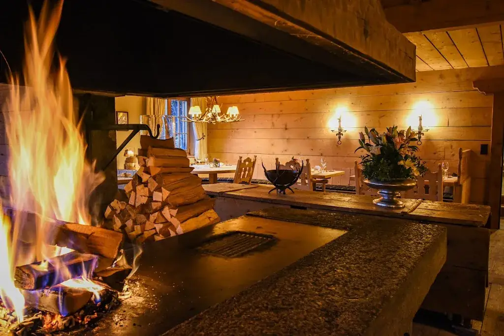 Gasthaus Höhwald_Kloster_slider_image_1