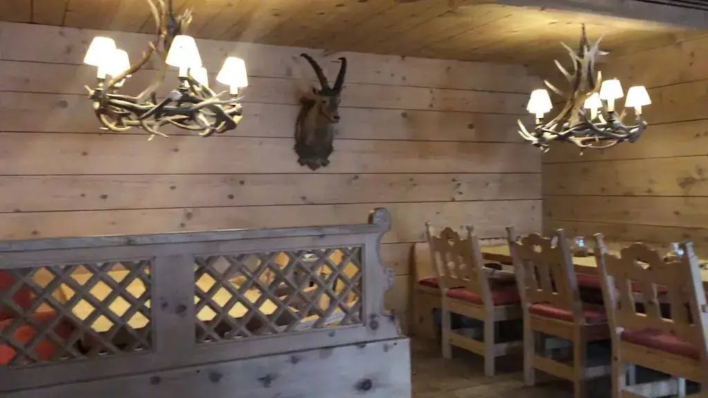 Gasthaus Höhwald_Kloster_slider_image_2