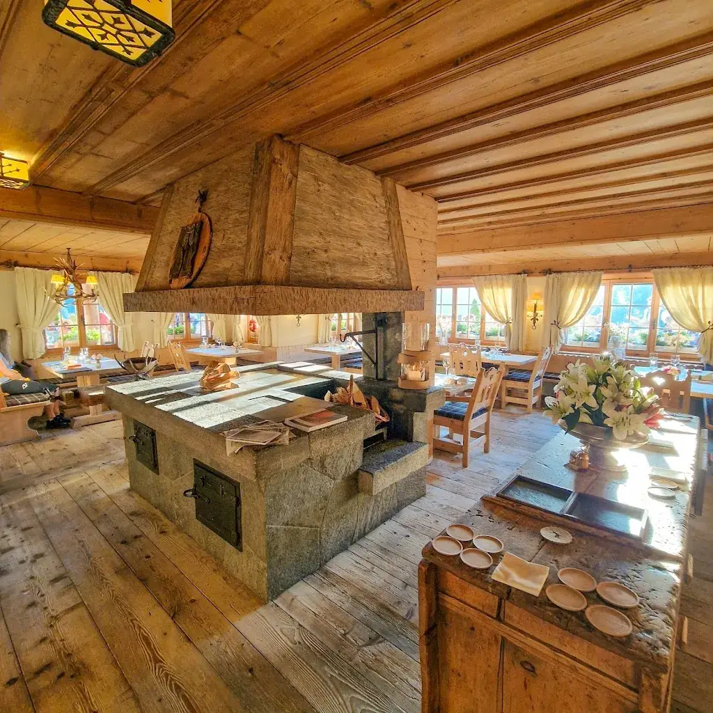 Gasthaus Höhwald_Kloster_slider_image_3