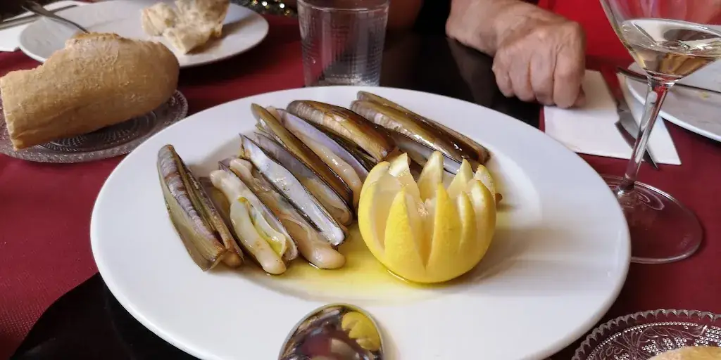 Menu_Restaurante Kloster_Kloster_immagine_6