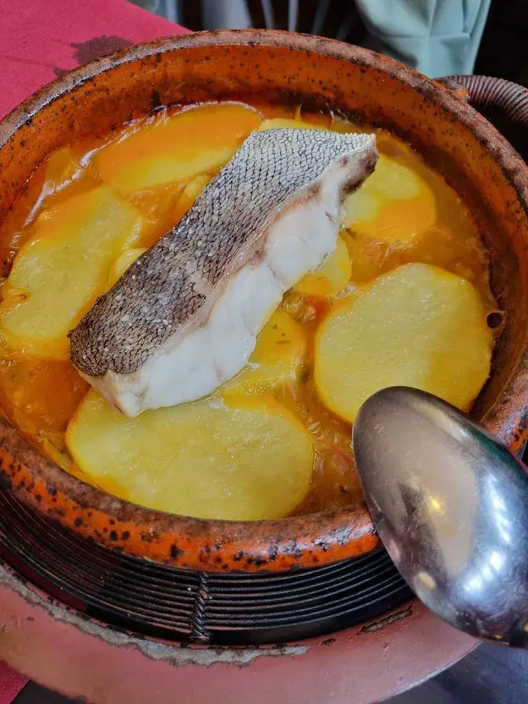 Menu_Restaurante Kloster_Kloster_immagine_7