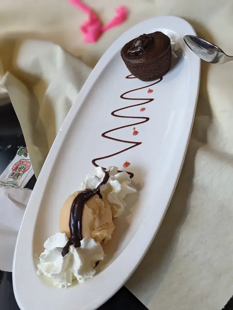 Menu_Restaurante Kloster_Kloster_immagine_8