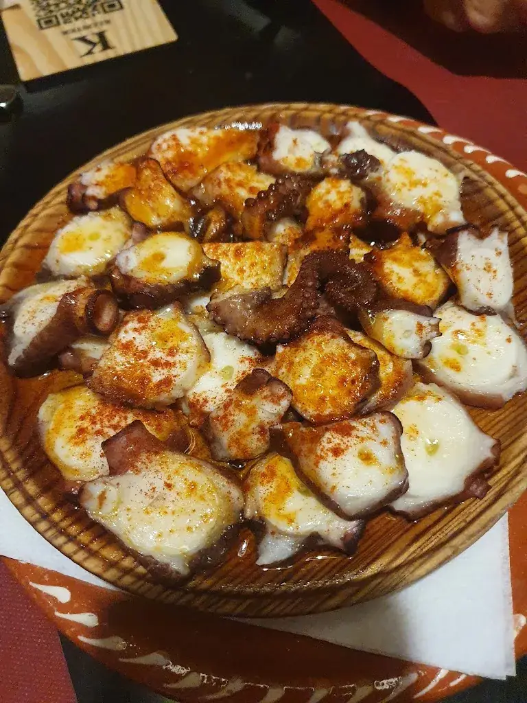 Menu_Restaurante Kloster_Kloster_immagine_9