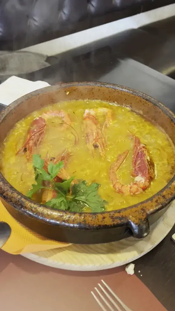 Restaurante Kloster_Kloster_slider_image_2