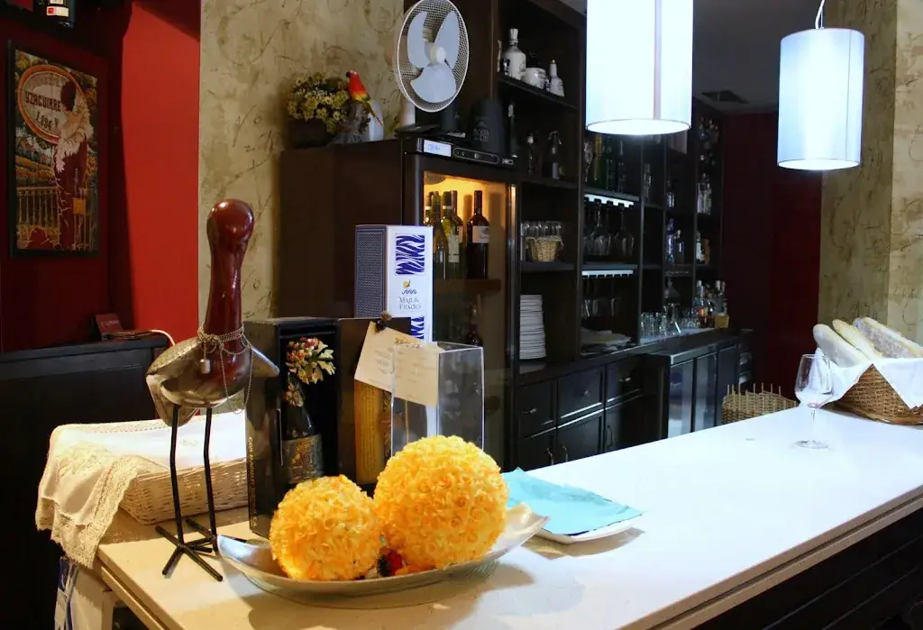 Restaurante Kloster_Kloster_slider_image_3