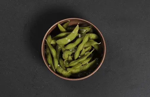 Menu_Restaurante Go! Sushing Pacífico_Sankt Michael im Burgenland_immagine_8