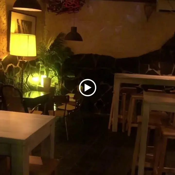 Kloster Bar and Restaurant_Kloster_slider_image_2