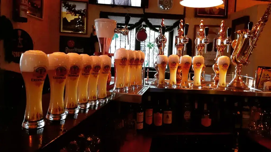 Kloster Bar and Restaurant_Kloster_slider_image_3