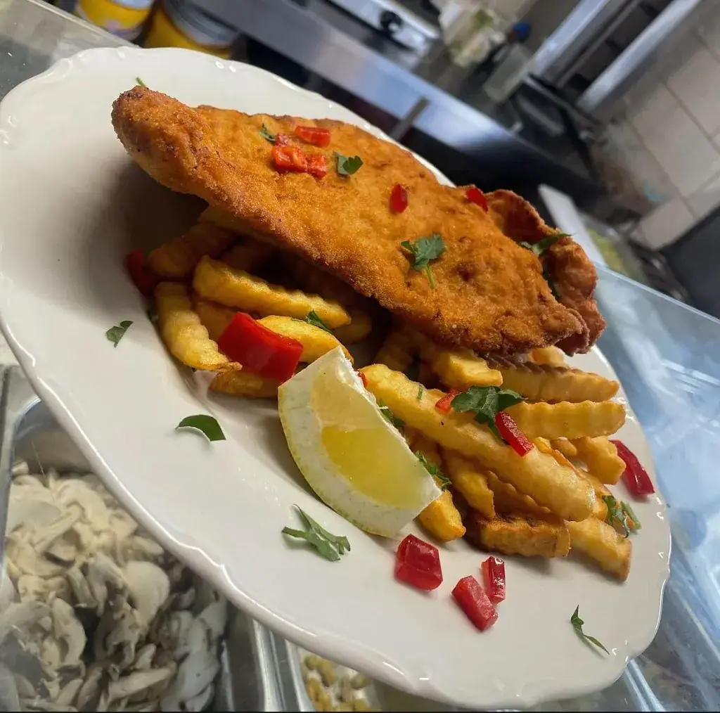 Menu_Pizzeria Kraubath_Kraubath an der Mur_image_2