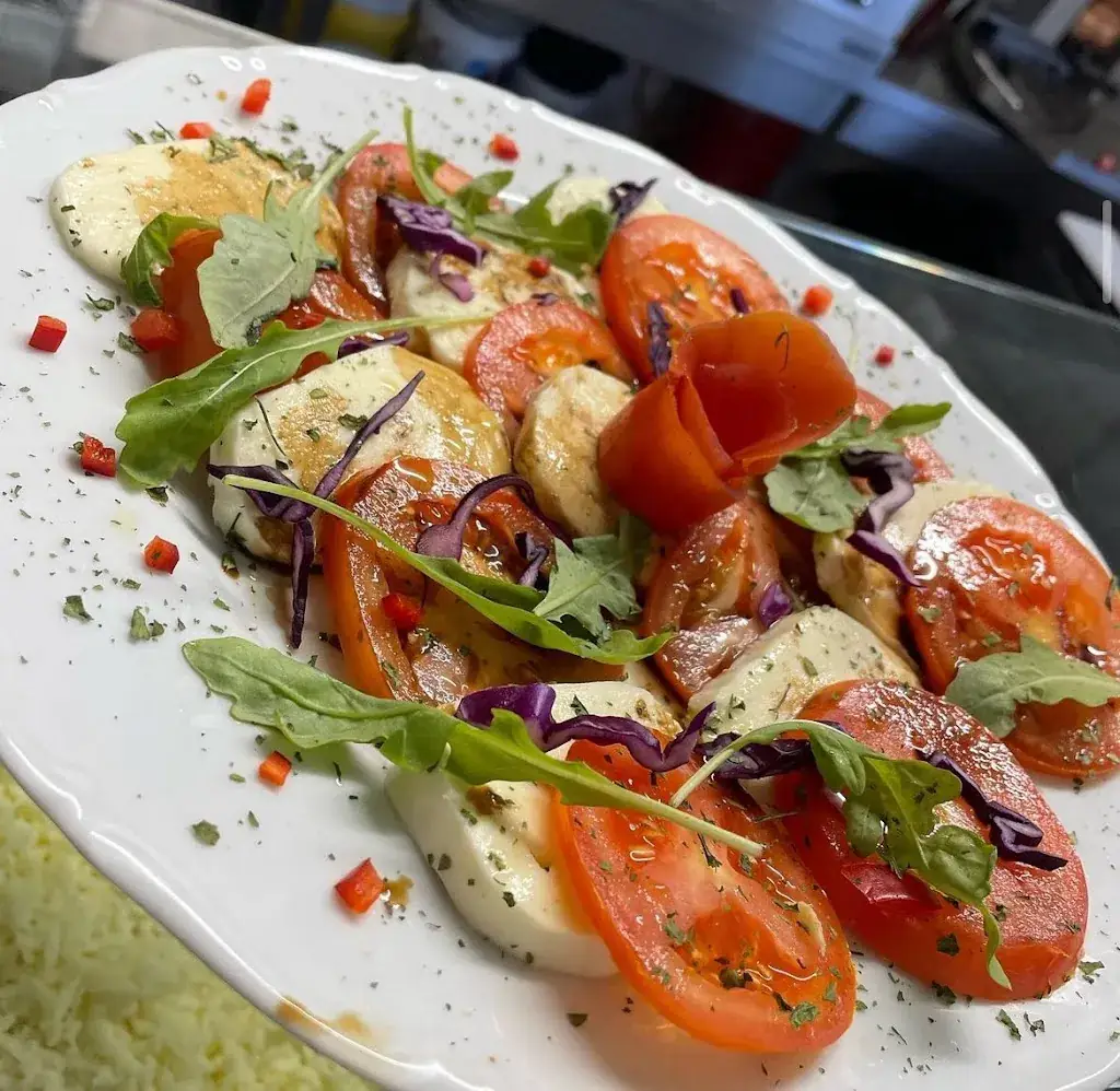 Menu_Pizzeria Kraubath_Kraubath an der Mur_image_4