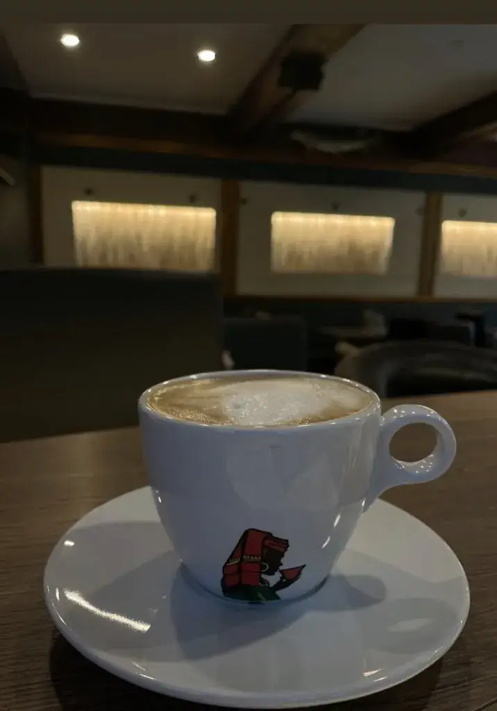 Menu_Pizzeria Kraubath_Kraubath an der Mur_image_5