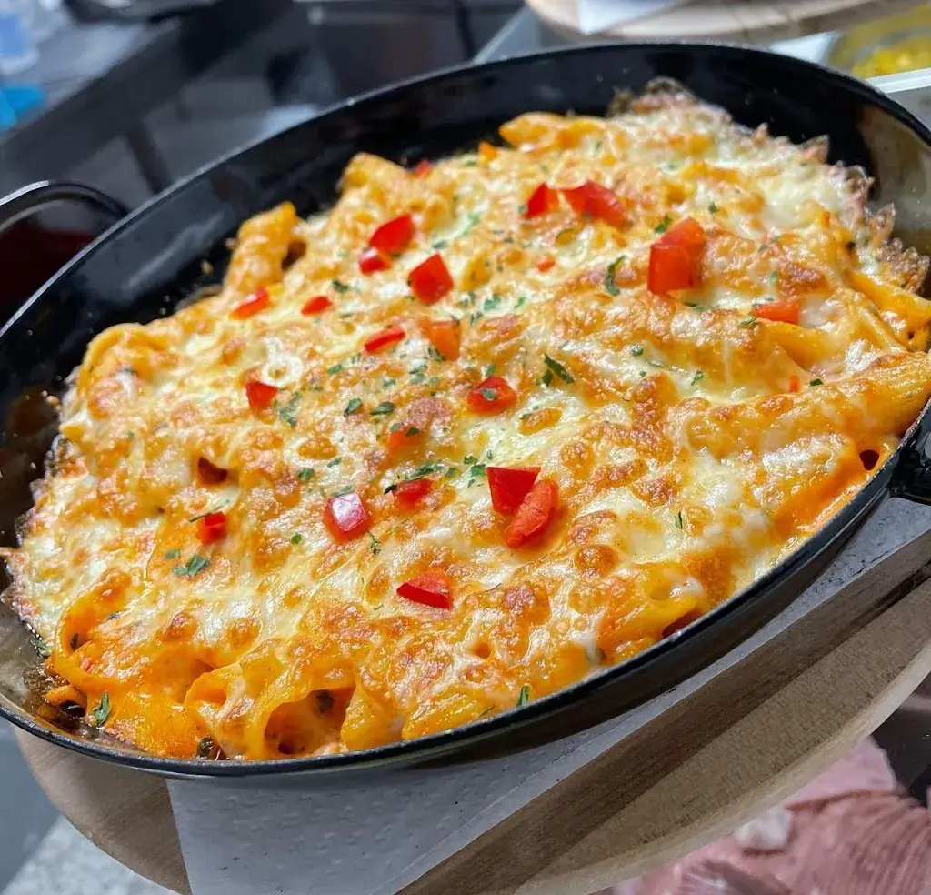 Menu_Pizzeria Kraubath_Kraubath an der Mur_image_6