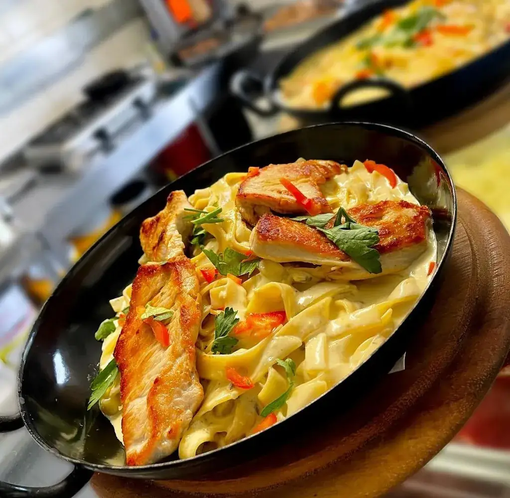 Menu_Pizzeria Kraubath_Kraubath an der Mur_image_7