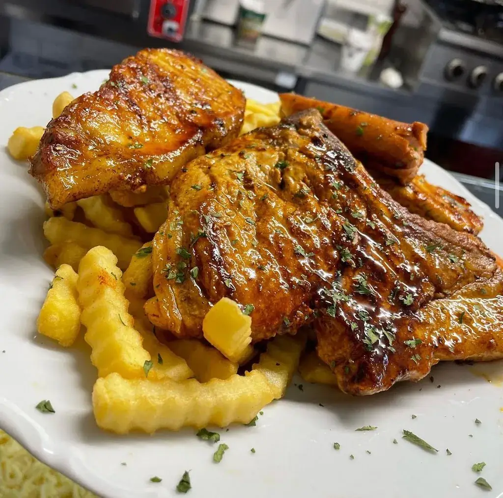 Menu_Pizzeria Kraubath_Kraubath an der Mur_image_8