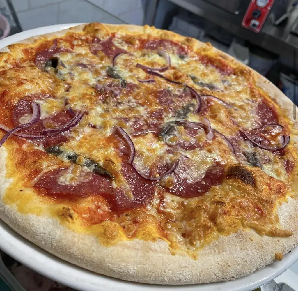 Pizzeria Kraubath_Kraubath an der Mur_slider_image_2