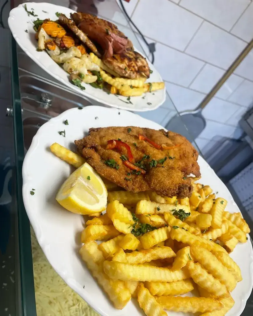 Pizzeria Kraubath_Kraubath an der Mur_slider_image_3