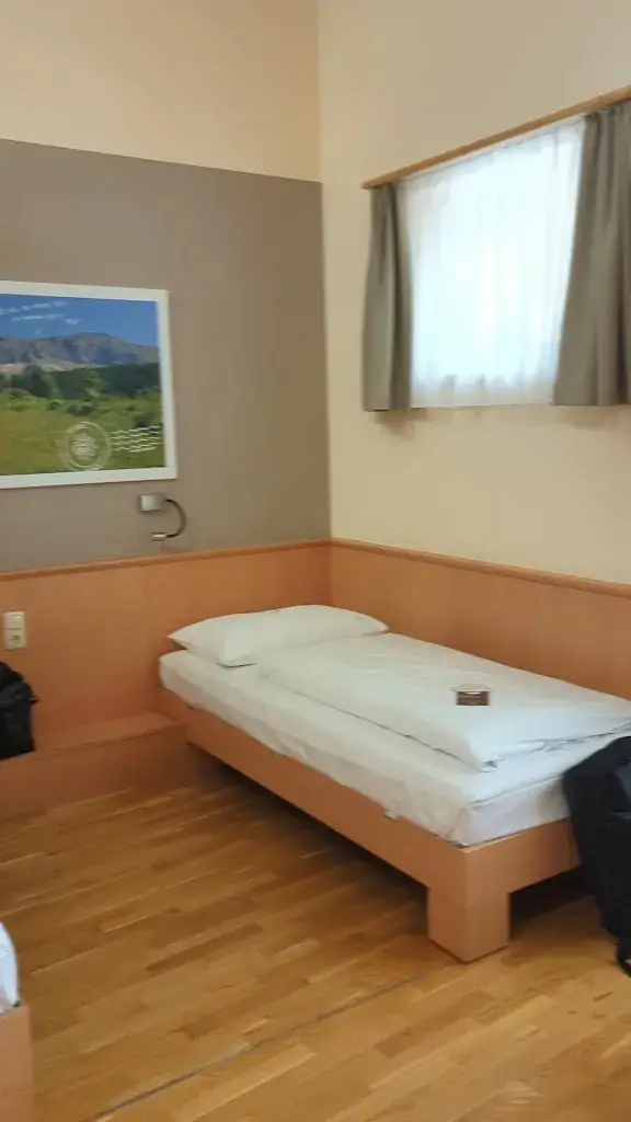 JUFA Hotel Veitsch_Krieglach_slider_image_2