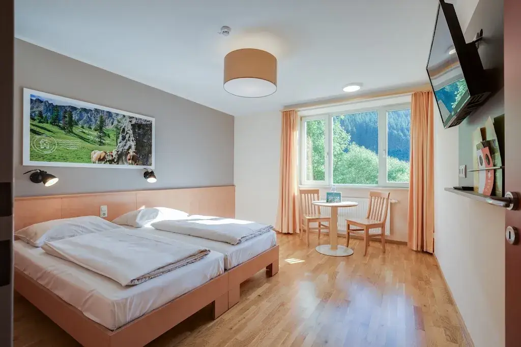 JUFA Hotel Veitsch_Krieglach_slider_image_3