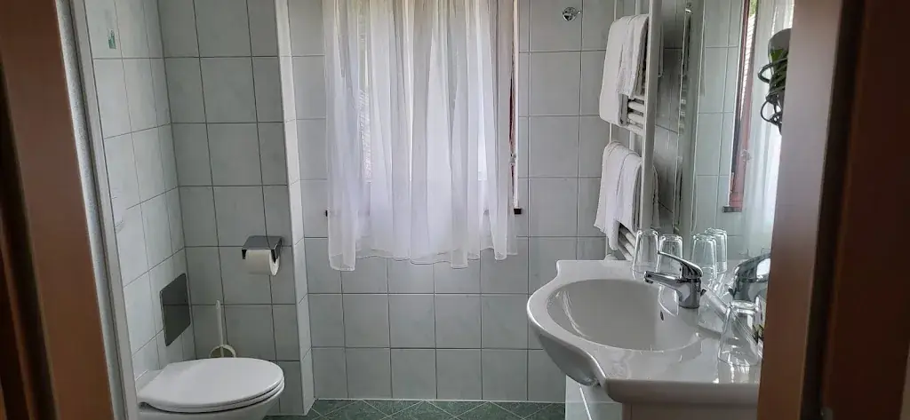 Roseggerhof_Krieglach_slider_image_1