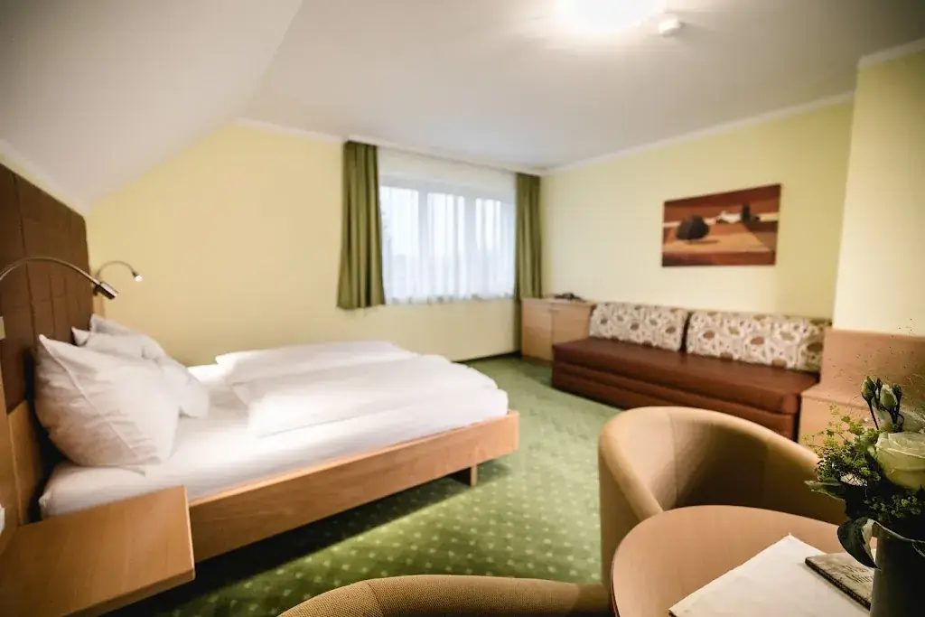 Gasthof zur Waldheimat_Krieglach_slider_image_2