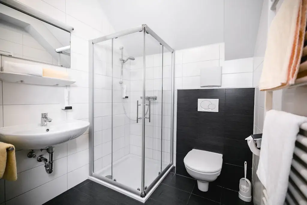 Gasthof zur Waldheimat_Krieglach_slider_image_3