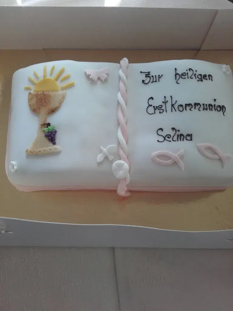 Ljubo Knezevic_Gasthaus Schlagobersbauer_Krieglach_review