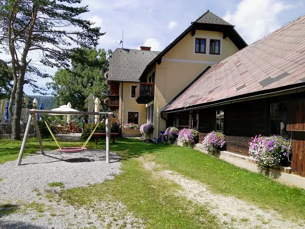 Gasthaus Schlagobersbauer_Krieglach_slider_image_2