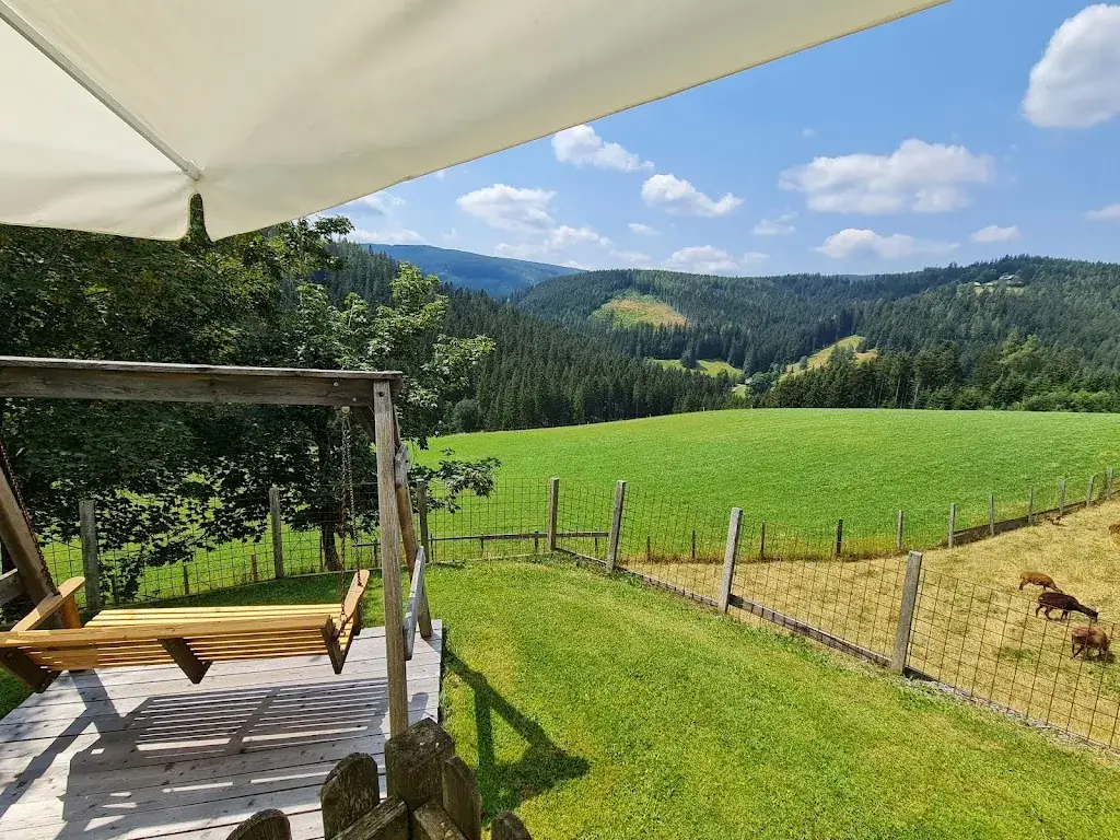 Gasthaus Schlagobersbauer_Krieglach_slider_image_3