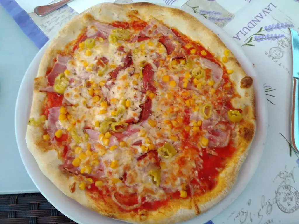 Menu_Pizzeria Ristorante Lucente_Krieglach_image_1