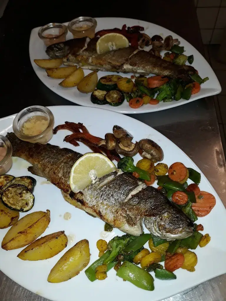 Menu_Pizzeria Ristorante Lucente_Krieglach_image_2