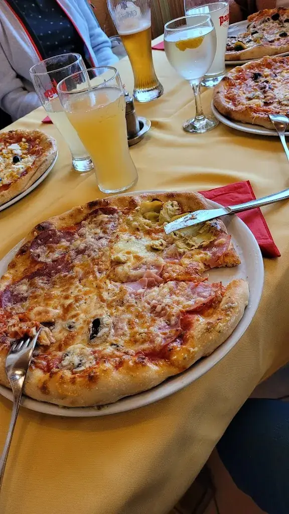 Menu_Pizzeria Ristorante Lucente_Krieglach_image_3