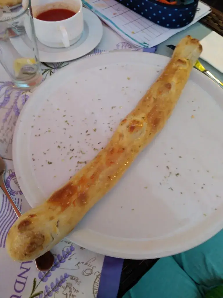 Menu_Pizzeria Ristorante Lucente_Krieglach_image_4